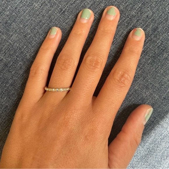 Ring - Picture 5 of 7